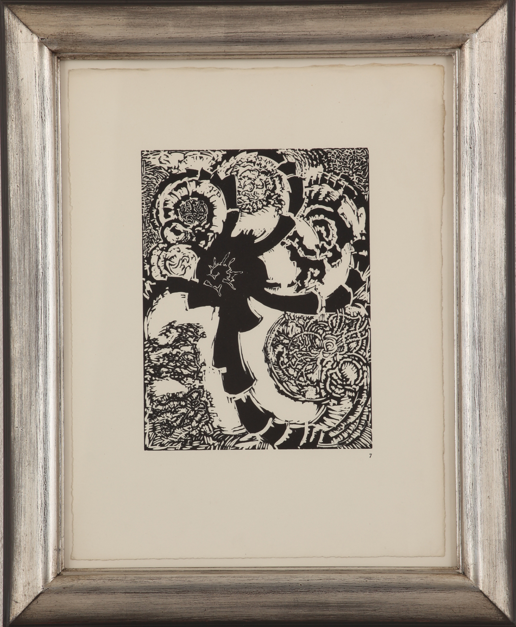 frantisek-kupka_4-pribehy-bile-a-cerne_7_FP
